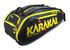 Karakal Pro Tour Elite 12 Racket Bag